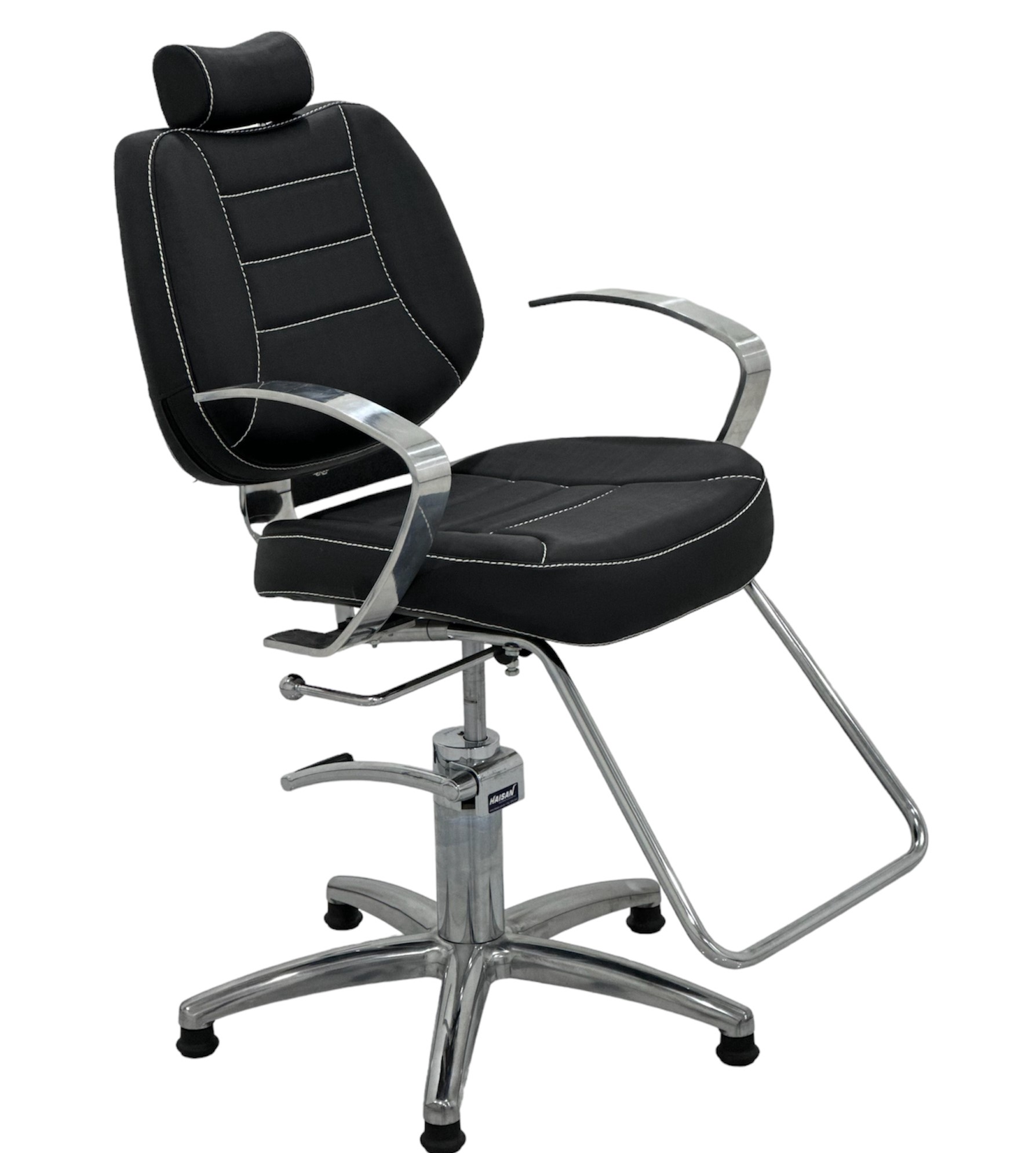 Poltrona Louise Reclinável